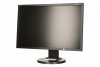 Monitor 22 E223W bk W-LED DVI, 5ms czarny